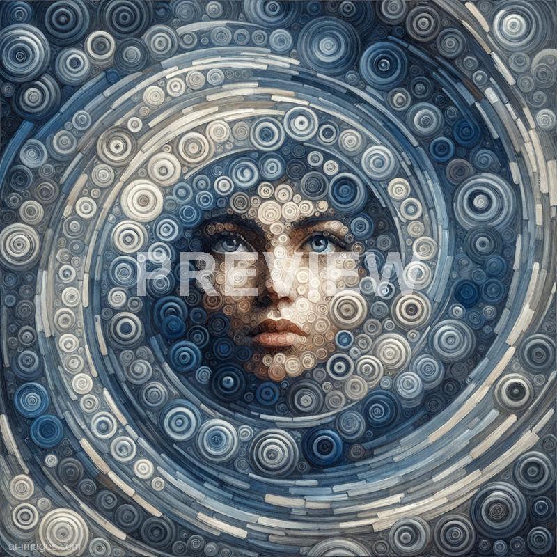 4012 - a-girl-s-facial-features-blending-into-a-vortex-of-ov_250421043143_Filename Text 2_03945_Filename Text 3